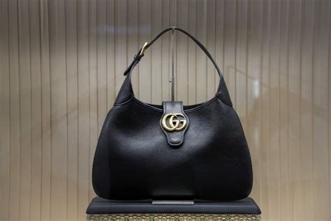gucci tasche saramart